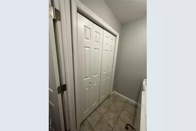 44 Harding Avenue, Hicksville, NY 11801 - Photo 10