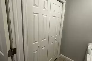 44 Harding Ave, Hicksville, NY 11801 - Photo 10