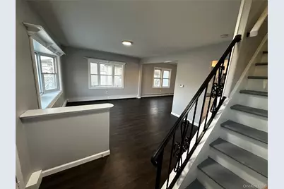 44 Harding Avenue, Hicksville, NY 11801 - Photo 8