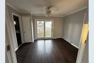 44 Harding Avenue, Hicksville, NY 11801 - Photo 14