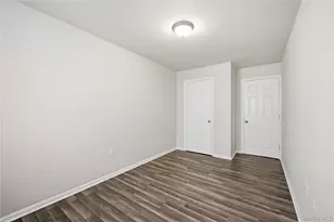 144-07 Jamaica Ave, Jamaica, NY 11435 - Photo 16