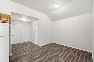 144-07 Jamaica Ave, Jamaica, NY 11435 - Photo 8