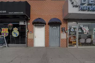 144-07 Jamaica Ave, Jamaica, NY 11435 - Photo 1
