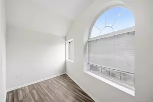 144-07 Jamaica Ave, Jamaica, NY 11435 - Photo 6