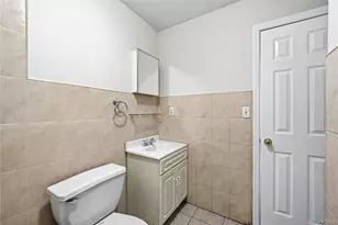144-07 Jamaica Ave, Jamaica, NY 11435 - Photo 20
