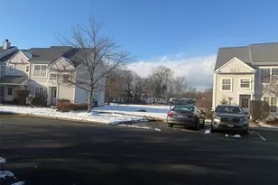 10 Kensington Way, Middletown, NY 10940 - Photo 2