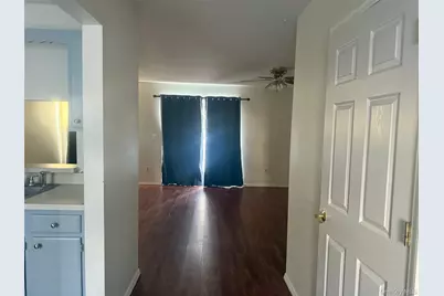 10 Kensington Way, Middletown, NY 10940 - Photo 6