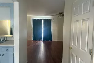 10 Kensington Way, Middletown, NY 10940 - Photo 6