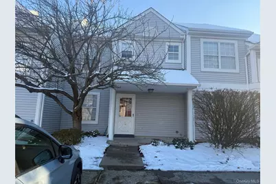 10 Kensington Way, Middletown, NY 10940 - Photo 1