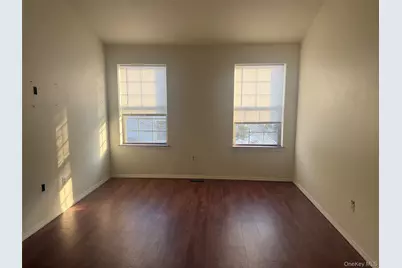 10 Kensington Way, Middletown, NY 10940 - Photo 14