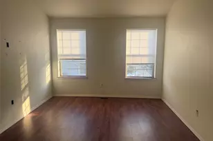 10 Kensington Way, Middletown, NY 10940 - Photo 14