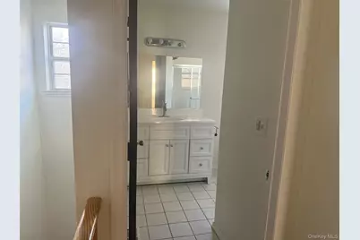 10 Kensington Way, Middletown, NY 10940 - Photo 18