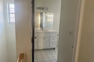 10 Kensington Way, Middletown, NY 10940 - Photo 18