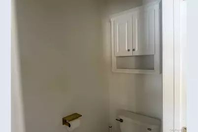 10 Kensington Way, Middletown, NY 10940 - Photo 10