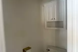 10 Kensington Way, Middletown, NY 10940 - Photo 10