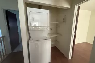 10 Kensington Way, Middletown, NY 10940 - Photo 16