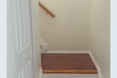 10 Kensington Way, Middletown, NY 10940 - Photo 12