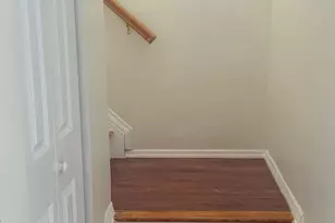 10 Kensington Way, Middletown, NY 10940 - Photo 12