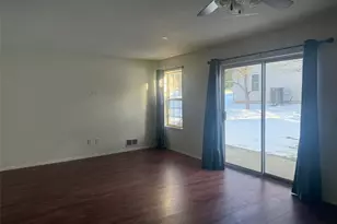 10 Kensington Way, Middletown, NY 10940 - Photo 8