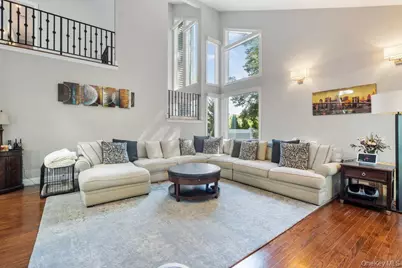 5 Coon Hollow Road, Lloyd Harbor, NY 11743 - Photo 6