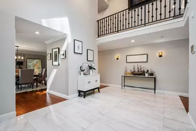 5 Coon Hollow Road, Lloyd Harbor, NY 11743 - Photo 34