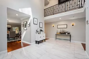 5 Coon Hollow Rd, Lloyd Harbor, NY 11743 - Photo 34