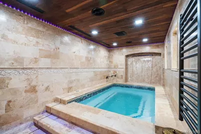 5 Coon Hollow Road, Lloyd Harbor, NY 11743 - Photo 28