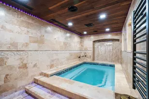 5 Coon Hollow Rd, Lloyd Harbor, NY 11743 - Photo 28