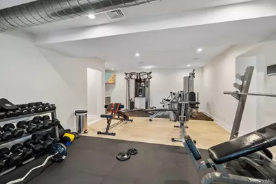 5 Coon Hollow Road, Lloyd Harbor, NY 11743 - Photo 32