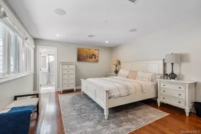 5 Coon Hollow Road, Lloyd Harbor, NY 11743 - Photo 22