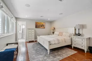 5 Coon Hollow Rd, Lloyd Harbor, NY 11743 - Photo 22