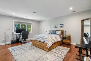 5 Coon Hollow Rd, Lloyd Harbor, NY 11743 - Photo 24