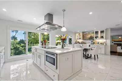 5 Coon Hollow Road, Lloyd Harbor, NY 11743 - Photo 8