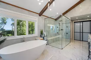 5 Coon Hollow Rd, Lloyd Harbor, NY 11743 - Photo 20