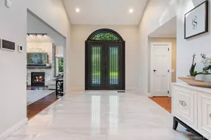 5 Coon Hollow Rd, Lloyd Harbor, NY 11743 - Photo 4