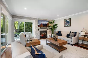 5 Coon Hollow Rd, Lloyd Harbor, NY 11743 - Photo 12