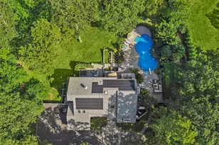 5 Coon Hollow Rd, Lloyd Harbor, NY 11743 - Photo 40