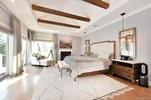 5 Coon Hollow Rd, Lloyd Harbor, NY 11743 - Photo 18