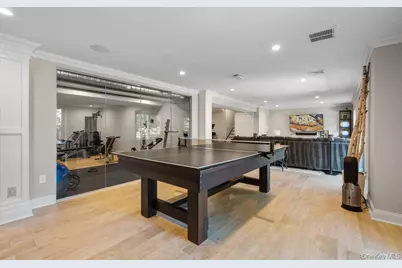 5 Coon Hollow Road, Lloyd Harbor, NY 11743 - Photo 30