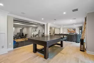 5 Coon Hollow Rd, Lloyd Harbor, NY 11743 - Photo 30