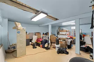 135 Casper St, Valley Stream, NY 11580 - Photo 40