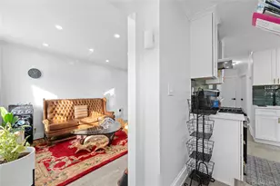 135 Casper St, Valley Stream, NY 11580 - Photo 38