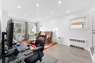 135 Casper St, Valley Stream, NY 11580 - Photo 36