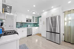 135 Casper St, Valley Stream, NY 11580 - Photo 22