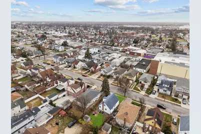 135 Casper Street, Valley Stream, NY 11580 - Photo 44