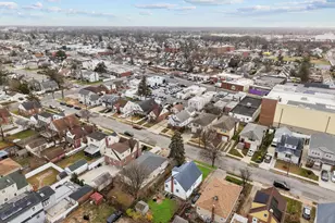 135 Casper St, Valley Stream, NY 11580 - Photo 44