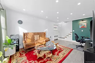 135 Casper St, Valley Stream, NY 11580 - Photo 32