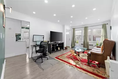 135 Casper Street, Valley Stream, NY 11580 - Photo 34