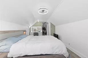 135 Casper St, Valley Stream, NY 11580 - Photo 14