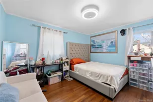 135 Casper St, Valley Stream, NY 11580 - Photo 18